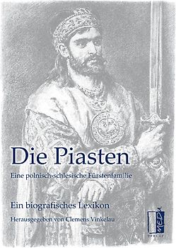 Die Piasten
