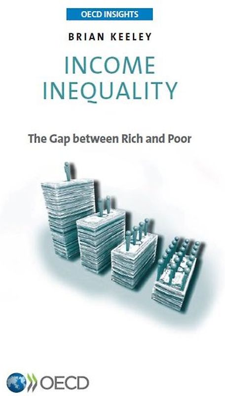 Income Inequality