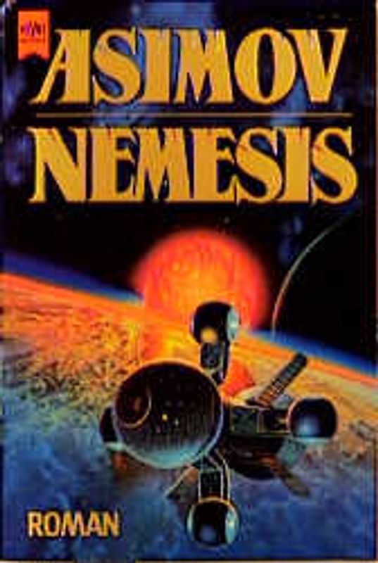 Nemesis