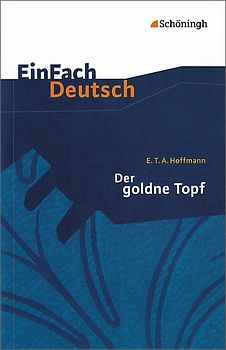 EinFach Deutsch Textausgaben