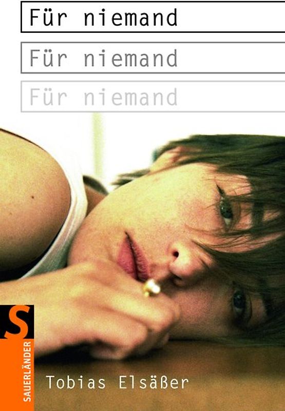 Für niemand