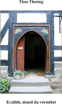 Erzähle, damit du verstehst. Menschen und Geschichten