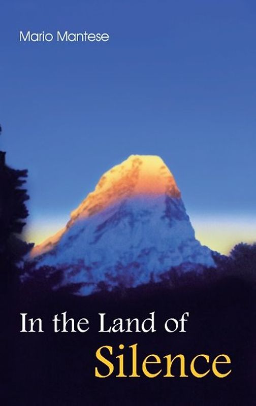 In the Land of Silence