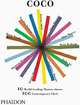 Coco