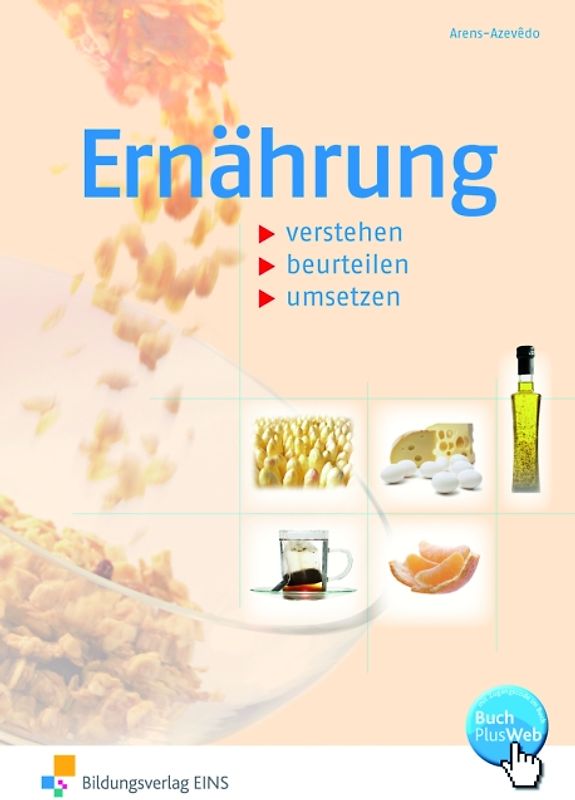 Ernährung