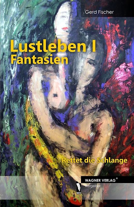 Lustleben I