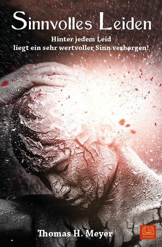 Sinnvolles Leiden
