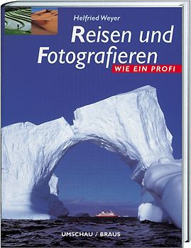 Reisen und Fotografieren