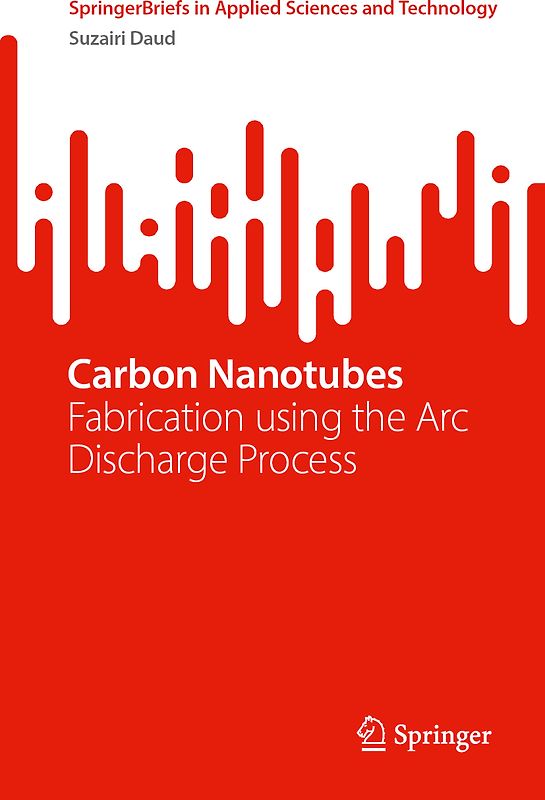 Carbon Nanotubes