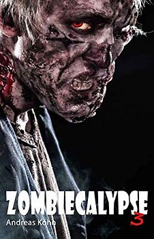 Zombiecalypse 3
