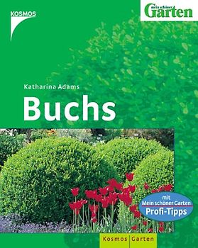 Buchs