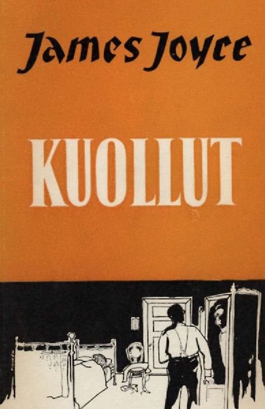 Kuollut
