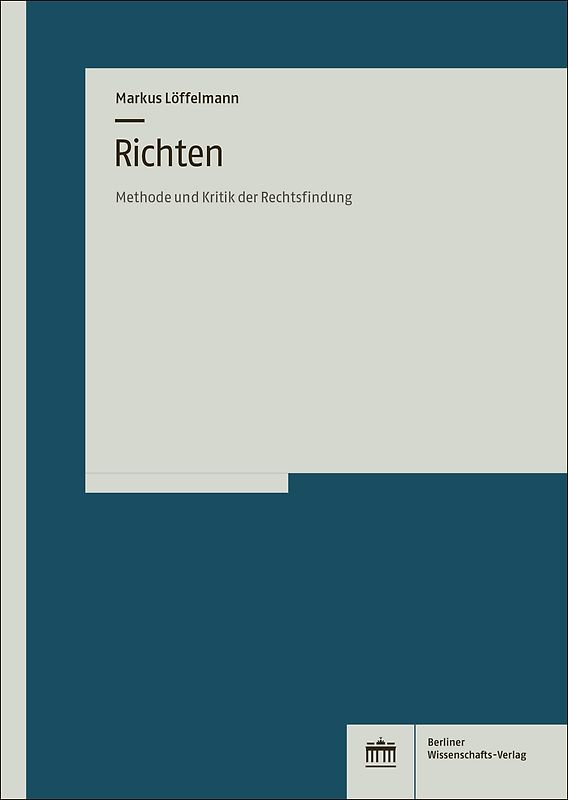 Richten