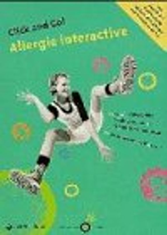 Allergie interactive. Click & Co!