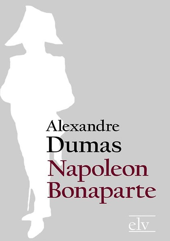 Napoleon Bonaparte