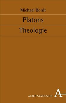 Platons Theologie