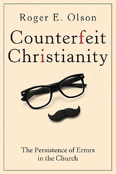 Counterfeit Christianity