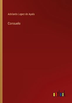 The Man Who Knew Too Much