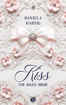 Kiss the Right Bride