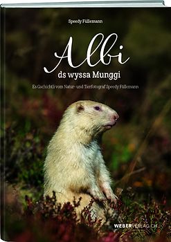 Albi ds wyssa Munggi