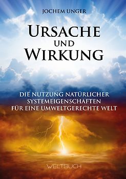 Ursache und Wirkung