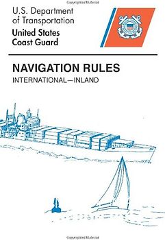 Navigation Rules