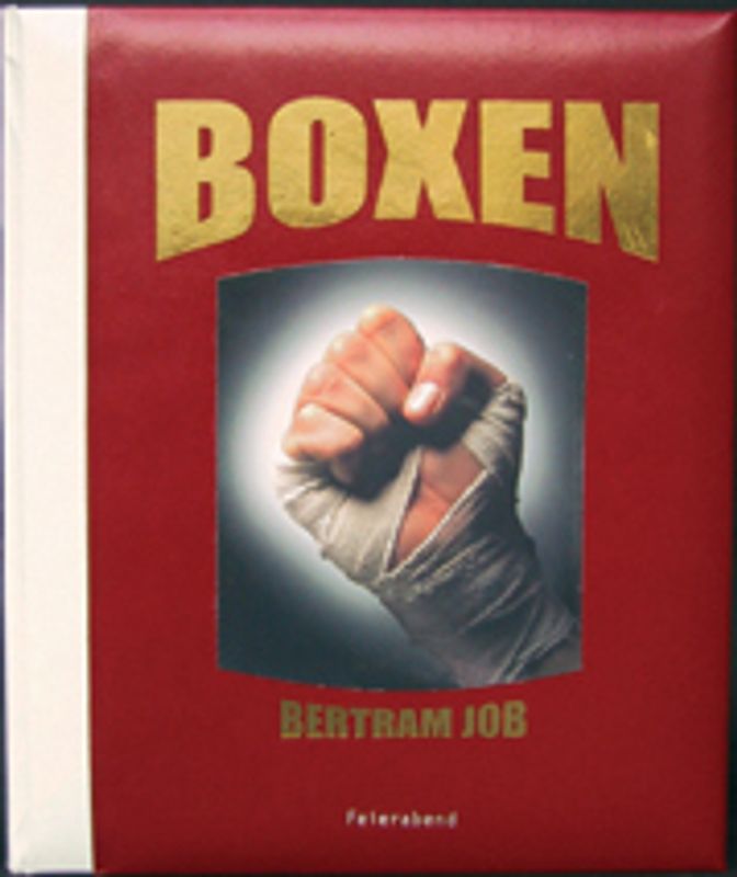 Boxen