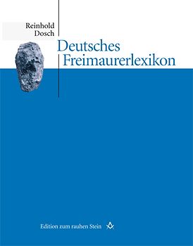 Deutsches Freimaurerlexikon