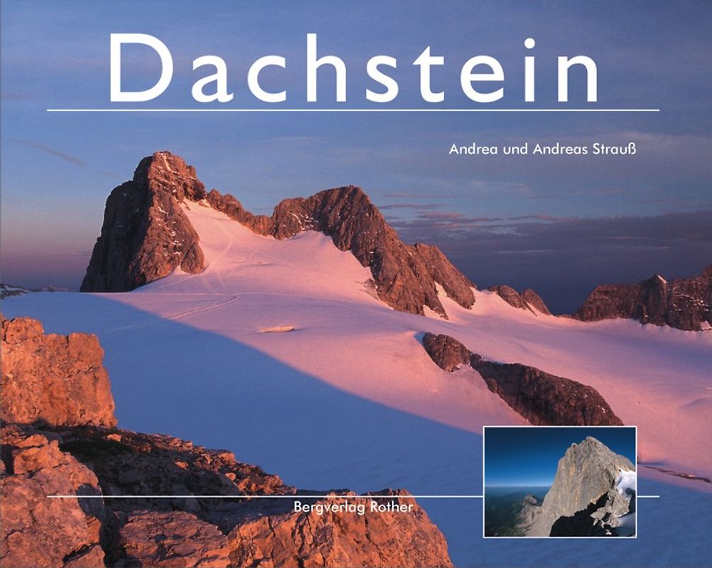 Dachstein
