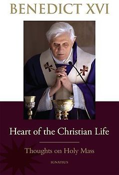 Heart of the Christian Life