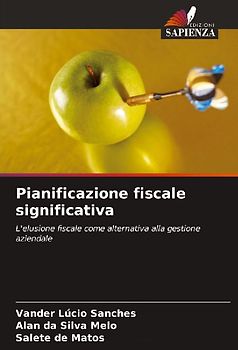 Pianificazione fiscale significativa