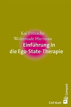 Einführung in die Ego-State-Therapie