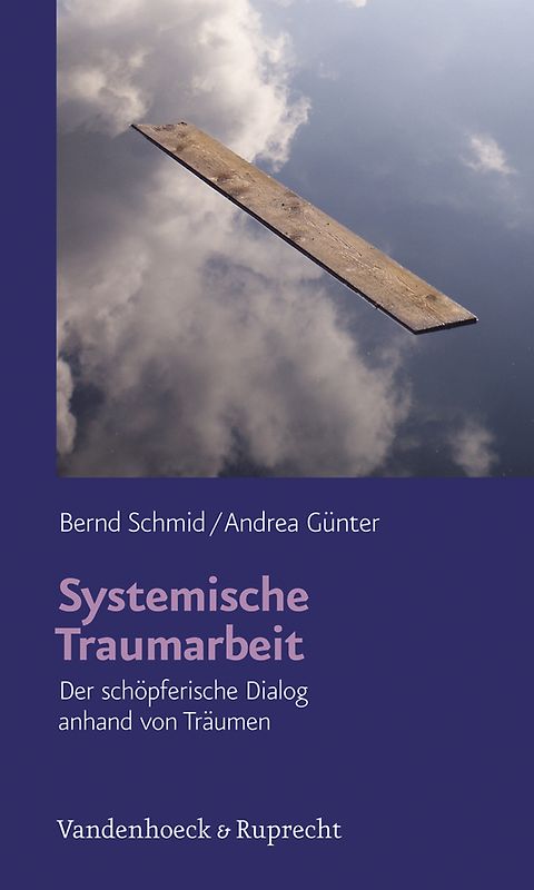 Systemische Traumarbeit