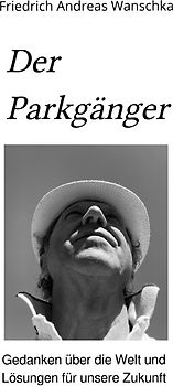 Der Parkgänger