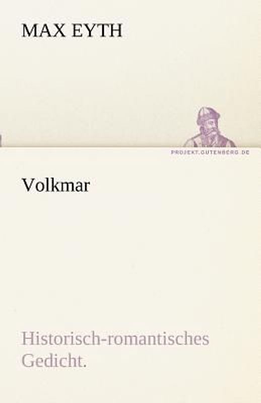 Volkmar