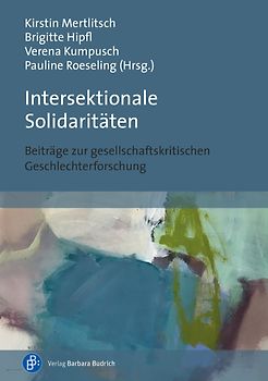 Intersektionale Solidaritäten