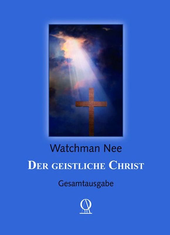 Der geistliche Christ