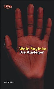 Die Ausleger