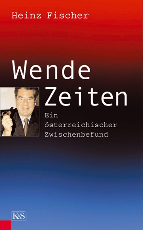 Wende Zeiten