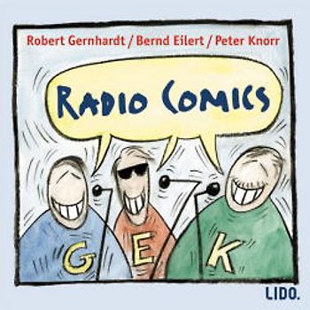 Die schärfsten Kritiker der Elche waren früher selber welche