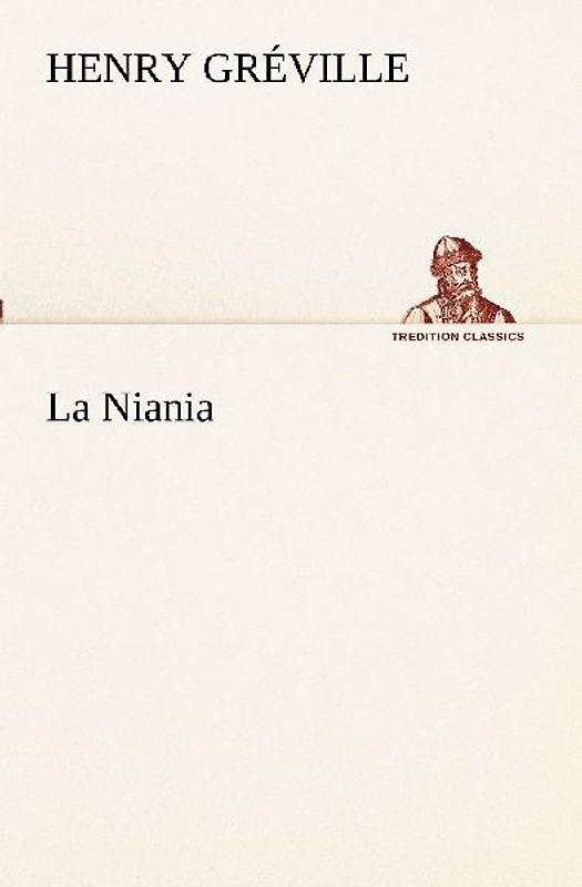 La Niania