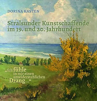 „Ich fühle in mir einen unwiderstehlichen Drang ...“