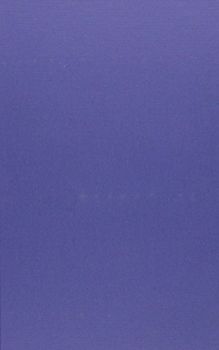 Romanisches etymologisches Wörterbuch