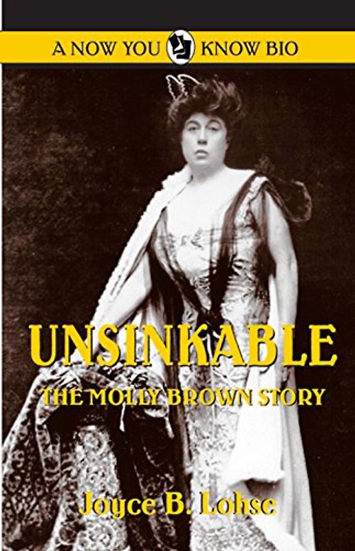 Unsinkable