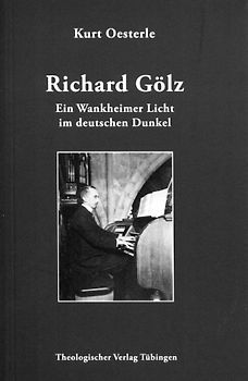 Richard Gölz