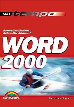 Word 2000