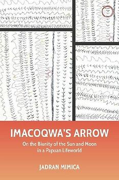 Imacoqwa's Arrow