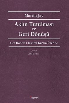 Aklin Tutulmasi ve Deri Dönüsü
