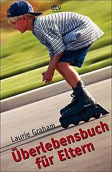 Überlebensbuch für Eltern