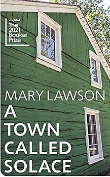 A Town Called Solace: ‘Will break your heart’ Graham Norton